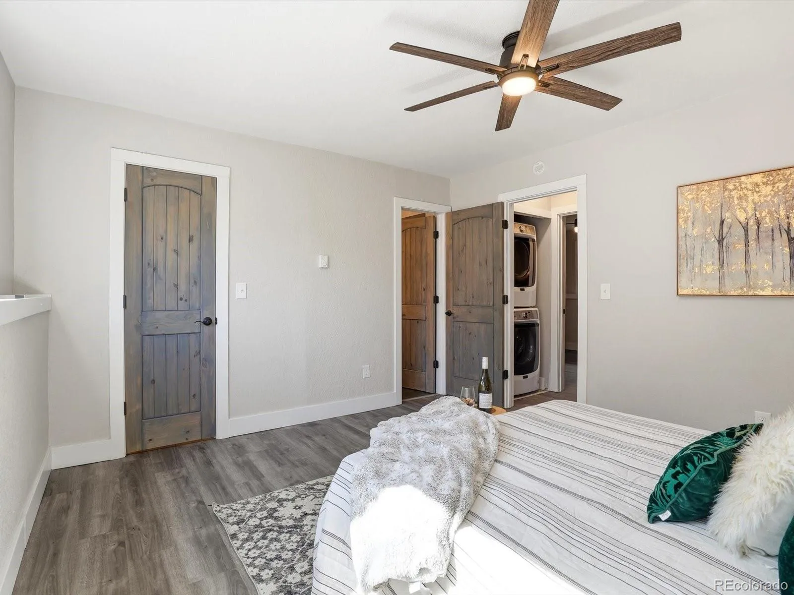 4221 Zuni Street Denver CO 80211 MLS #REC4854668 04222026163409 1600 33