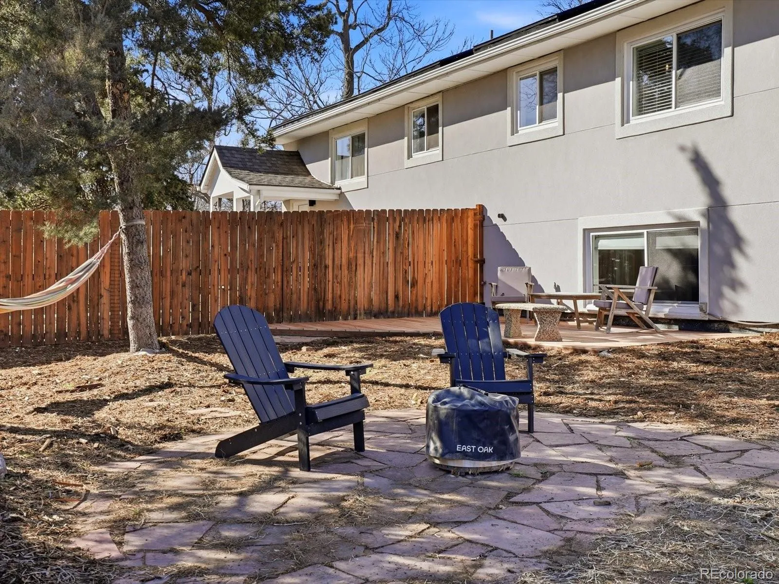 4221 Zuni Street Denver CO 80211 MLS #REC4854668 04222026163409 1600 36
