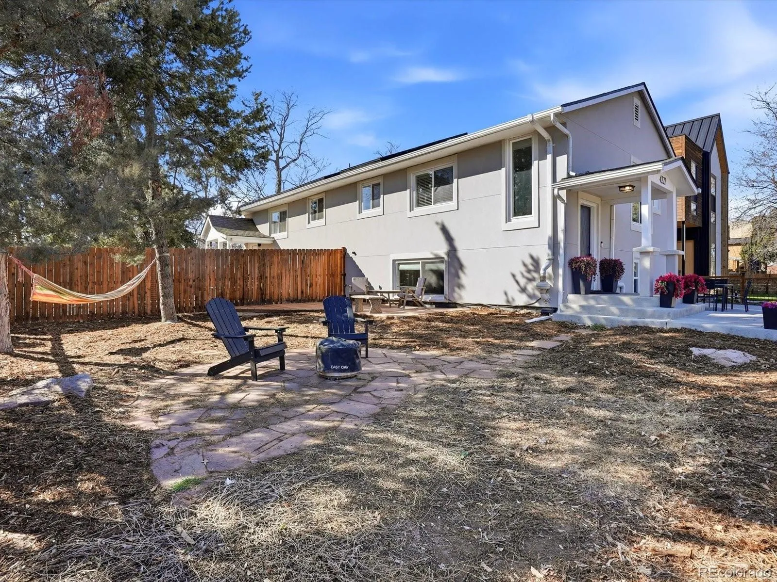 4221 Zuni Street Denver CO 80211 MLS #REC4854668 04222026163409 1600 37