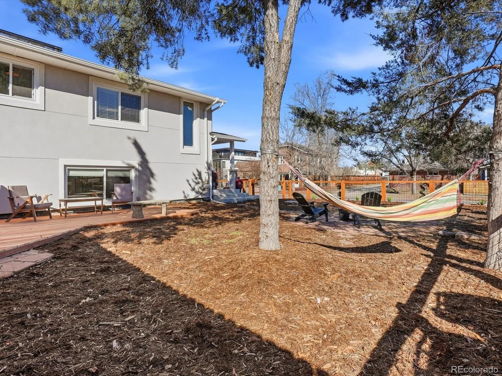 4221 Zuni Street Denver CO 80211 MLS #REC4854668 04222026163409 1600 38