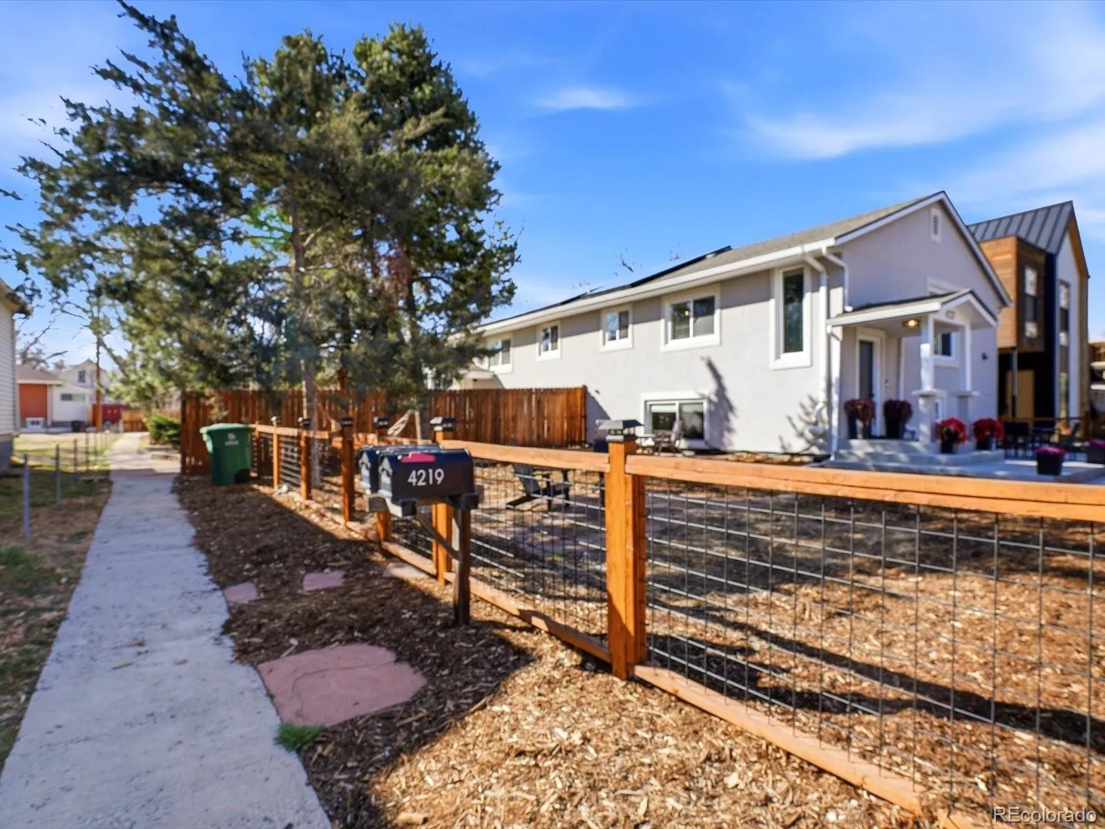 4221 Zuni Street Denver CO 80211 MLS #REC4854668 04222026163409 1600 39