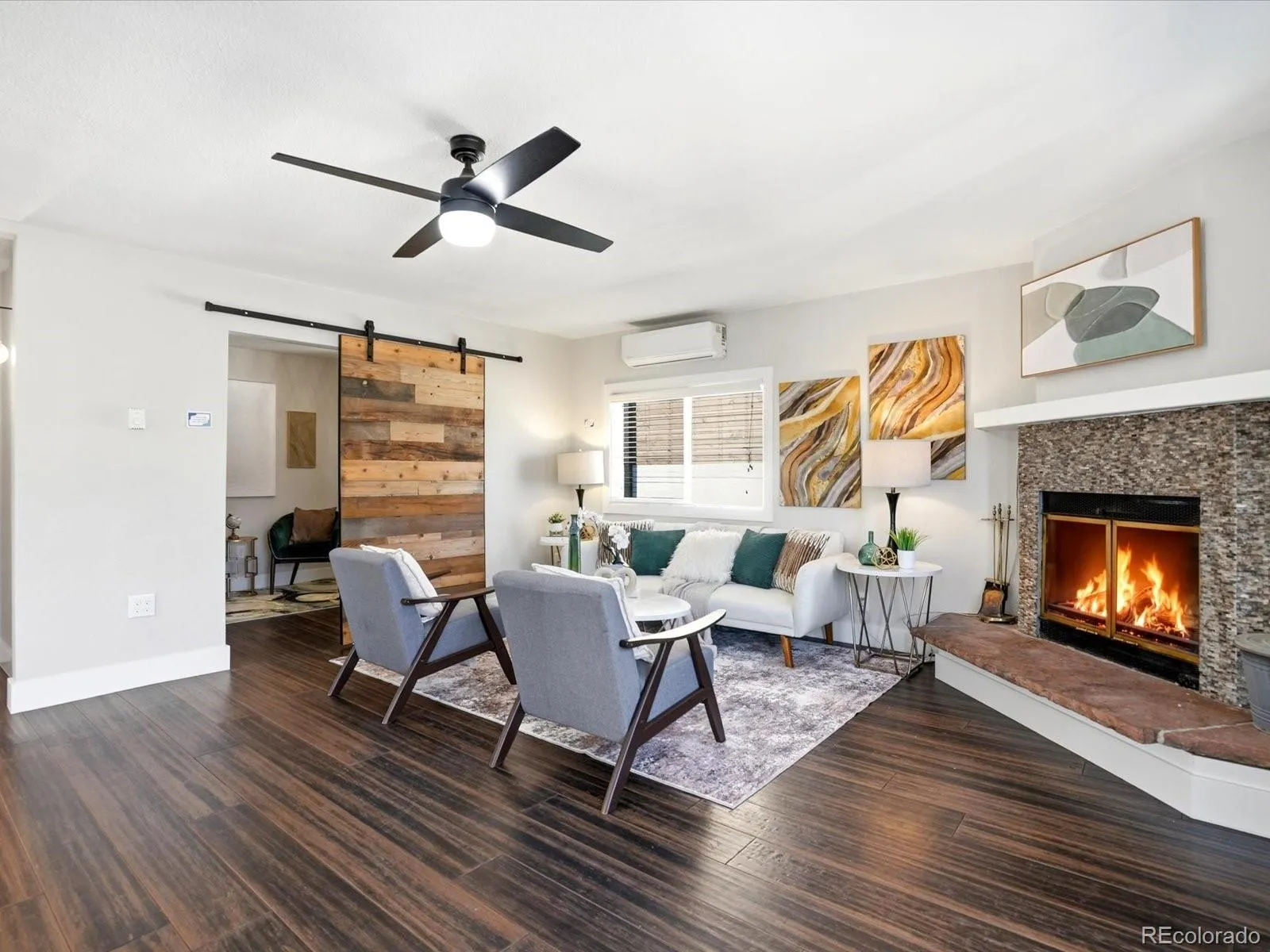 4221 Zuni Street Denver CO 80211 MLS #REC4854668 04222026163409 1600 4