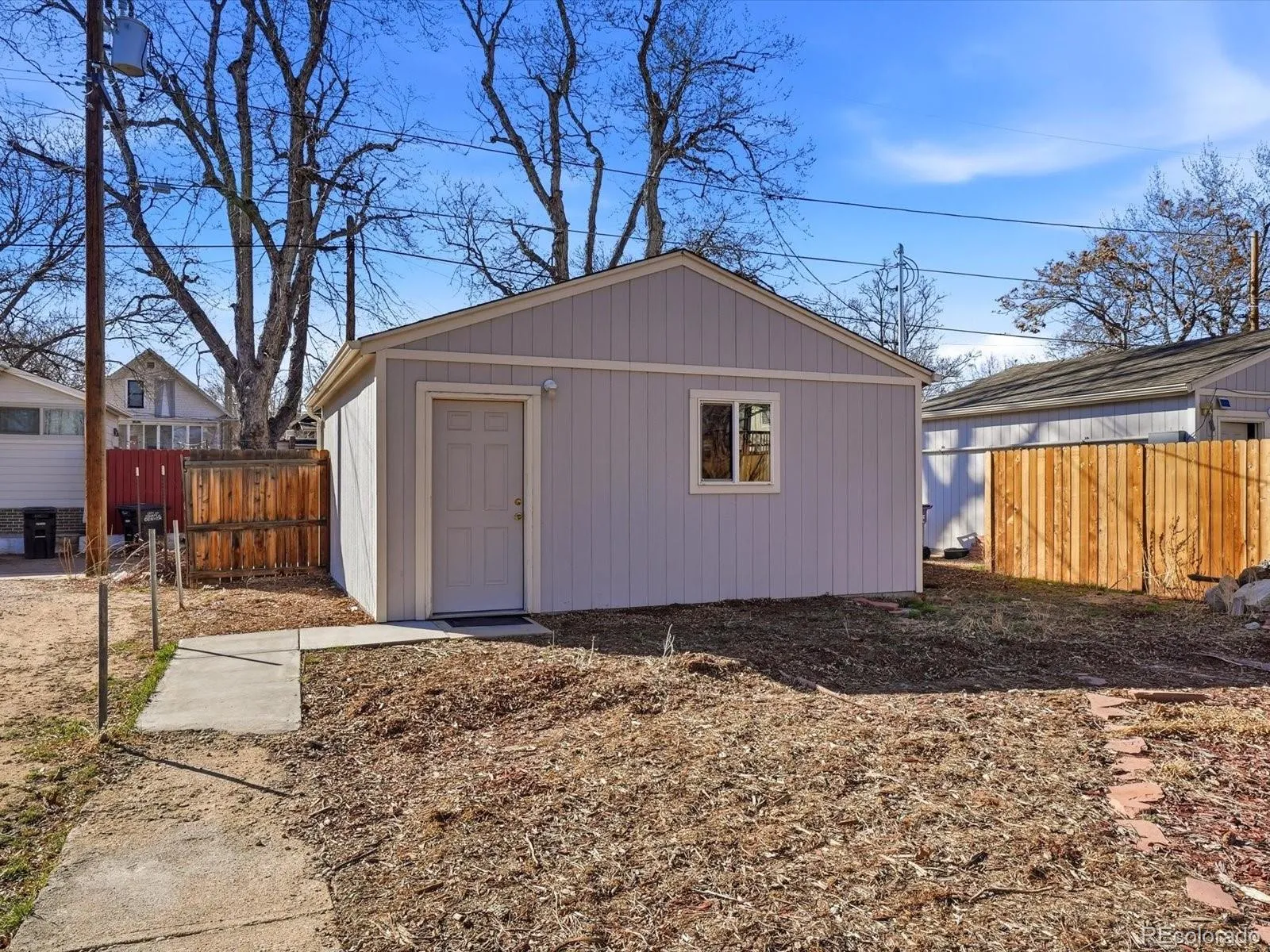 4221 Zuni Street Denver CO 80211 MLS #REC4854668 04222026163409 1600 40