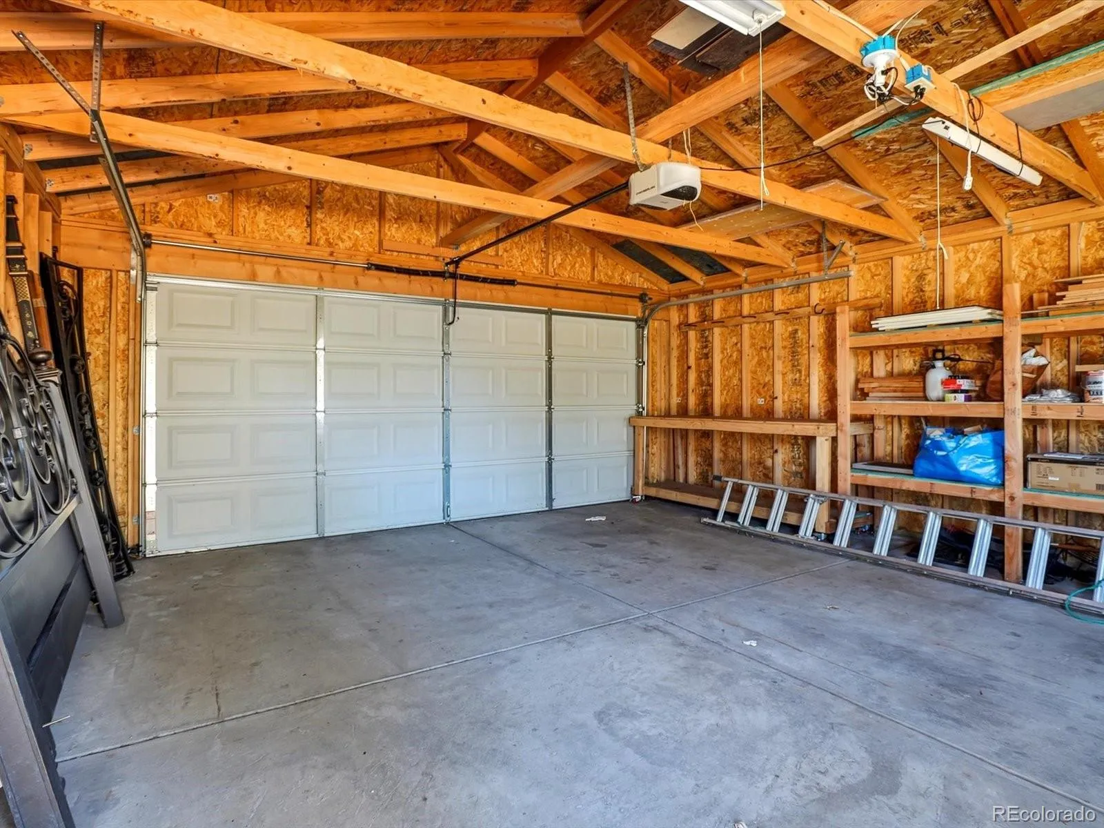 4221 Zuni Street Denver CO 80211 MLS #REC4854668 04222026163409 1600 41