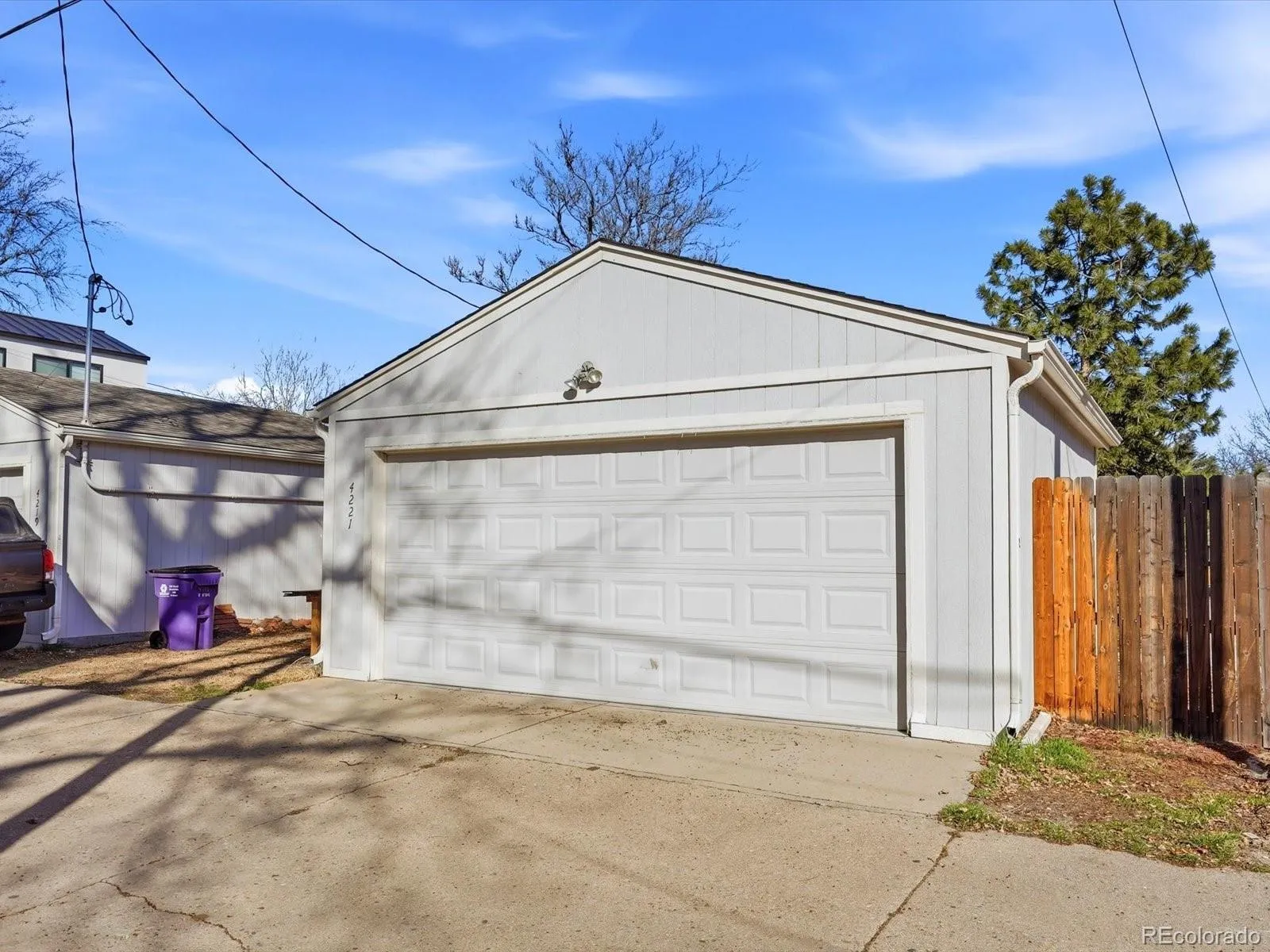 4221 Zuni Street Denver CO 80211 MLS #REC4854668 04222026163409 1600 42