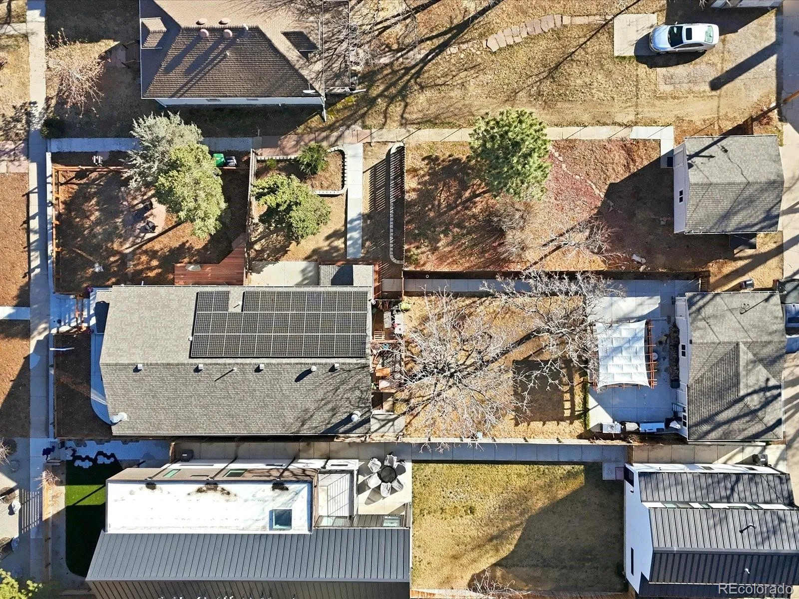 4221 Zuni Street Denver CO 80211 MLS #REC4854668 04222026163409 1600 43