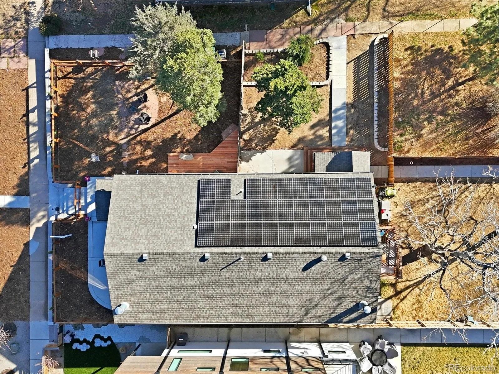 4221 Zuni Street Denver CO 80211 MLS #REC4854668 04222026163409 1600 44