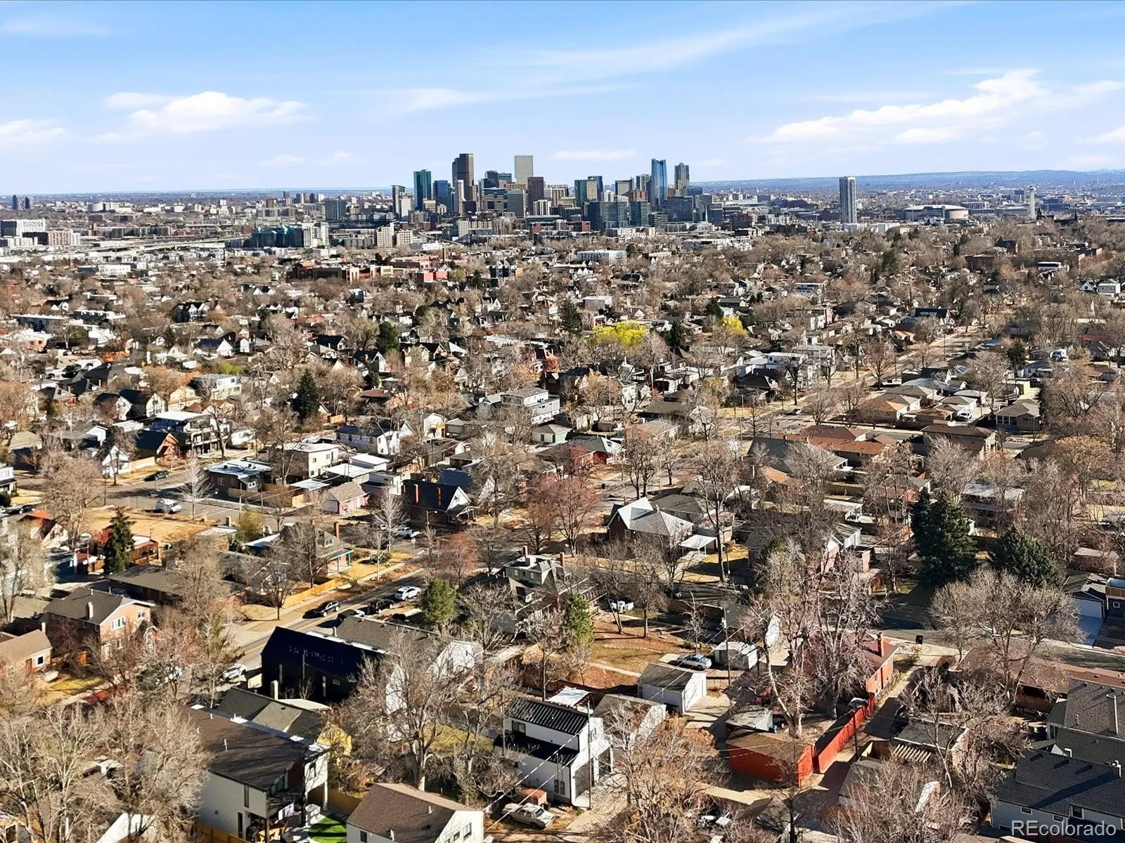 4221 Zuni Street Denver CO 80211 MLS #REC4854668 04222026163409 1600 46