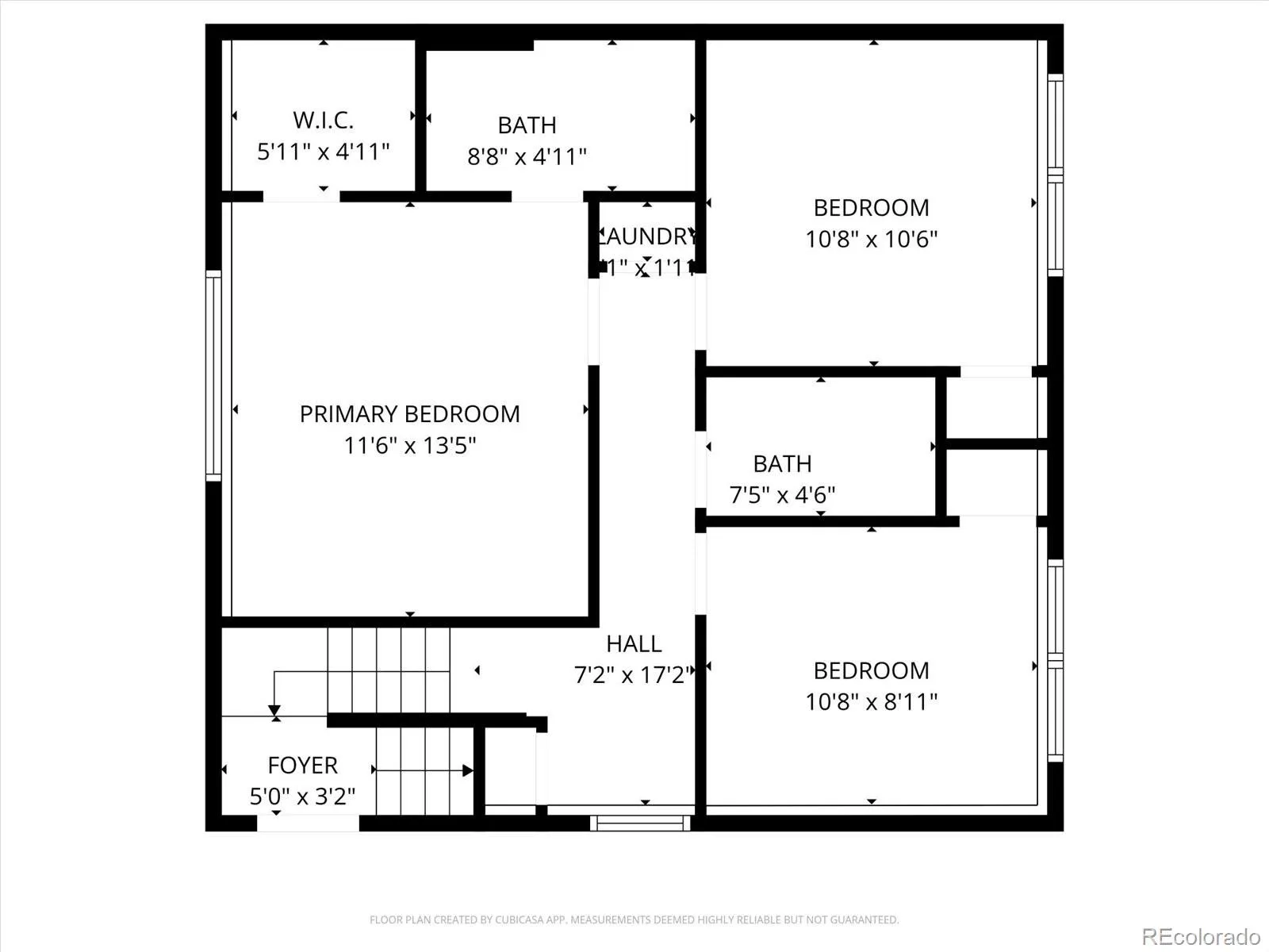 4221 Zuni Street Denver CO 80211 MLS #REC4854668 04222026163409 1600 47
