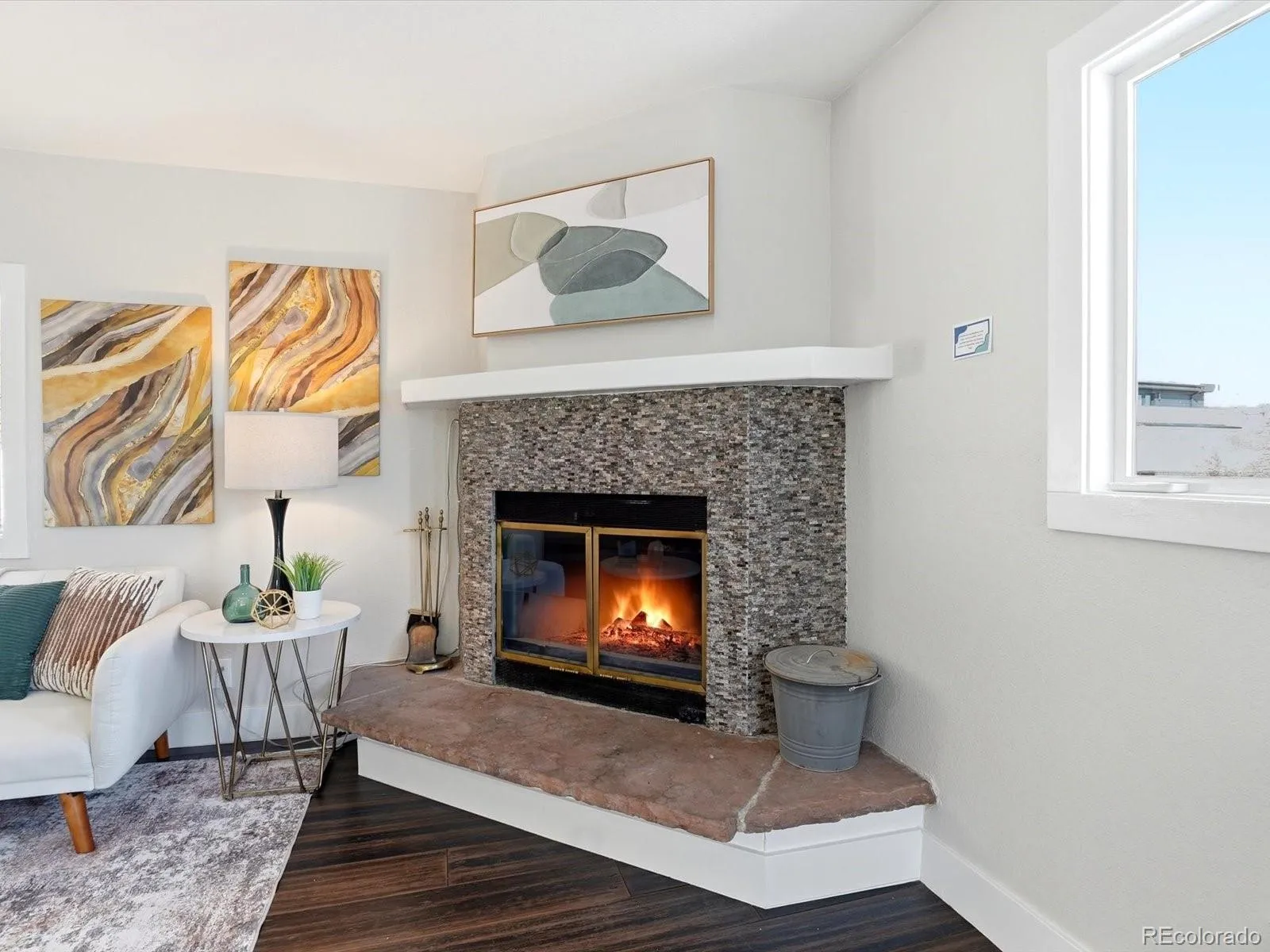 4221 Zuni Street Denver CO 80211 MLS #REC4854668 04222026163409 1600 8