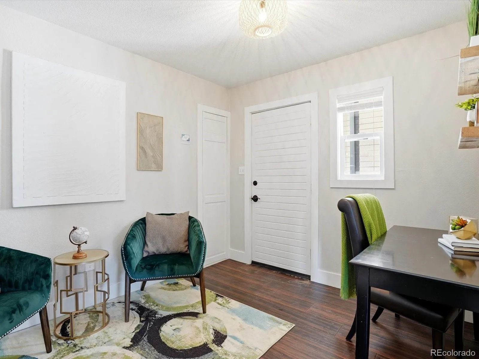 4221 Zuni Street Denver CO 80211 MLS #REC4854668 04222026163409 1600 9