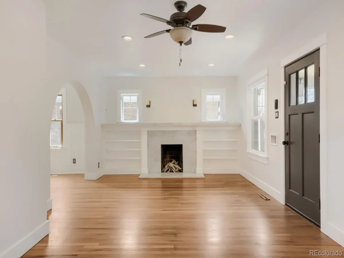 3334 N Gaylord Street Denver CO 80205 MLS #REC4855305 06112026205626 1200 1