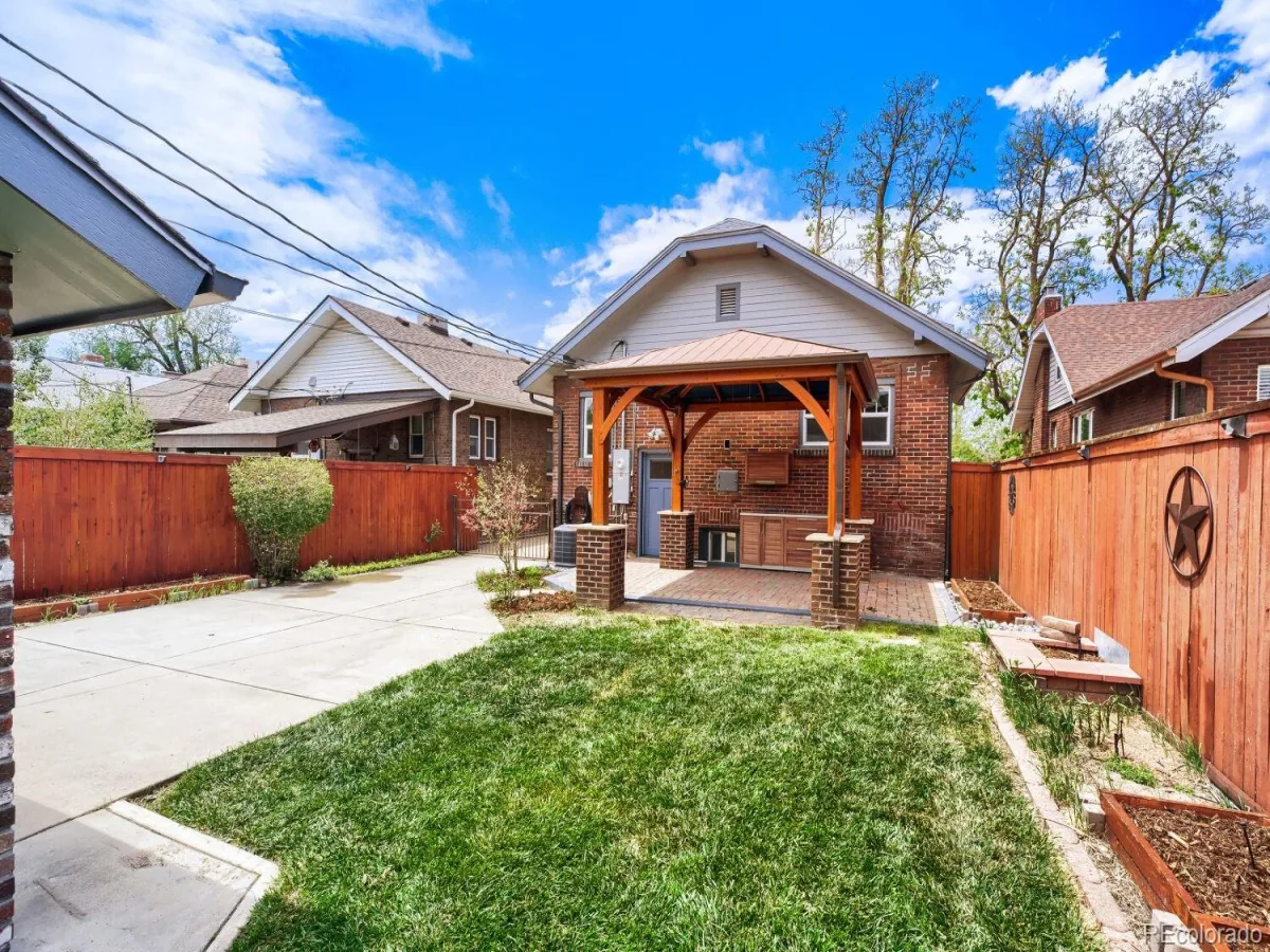 3334 N Gaylord Street Denver CO 80205 MLS #REC4855305 06112026205626 1200 10