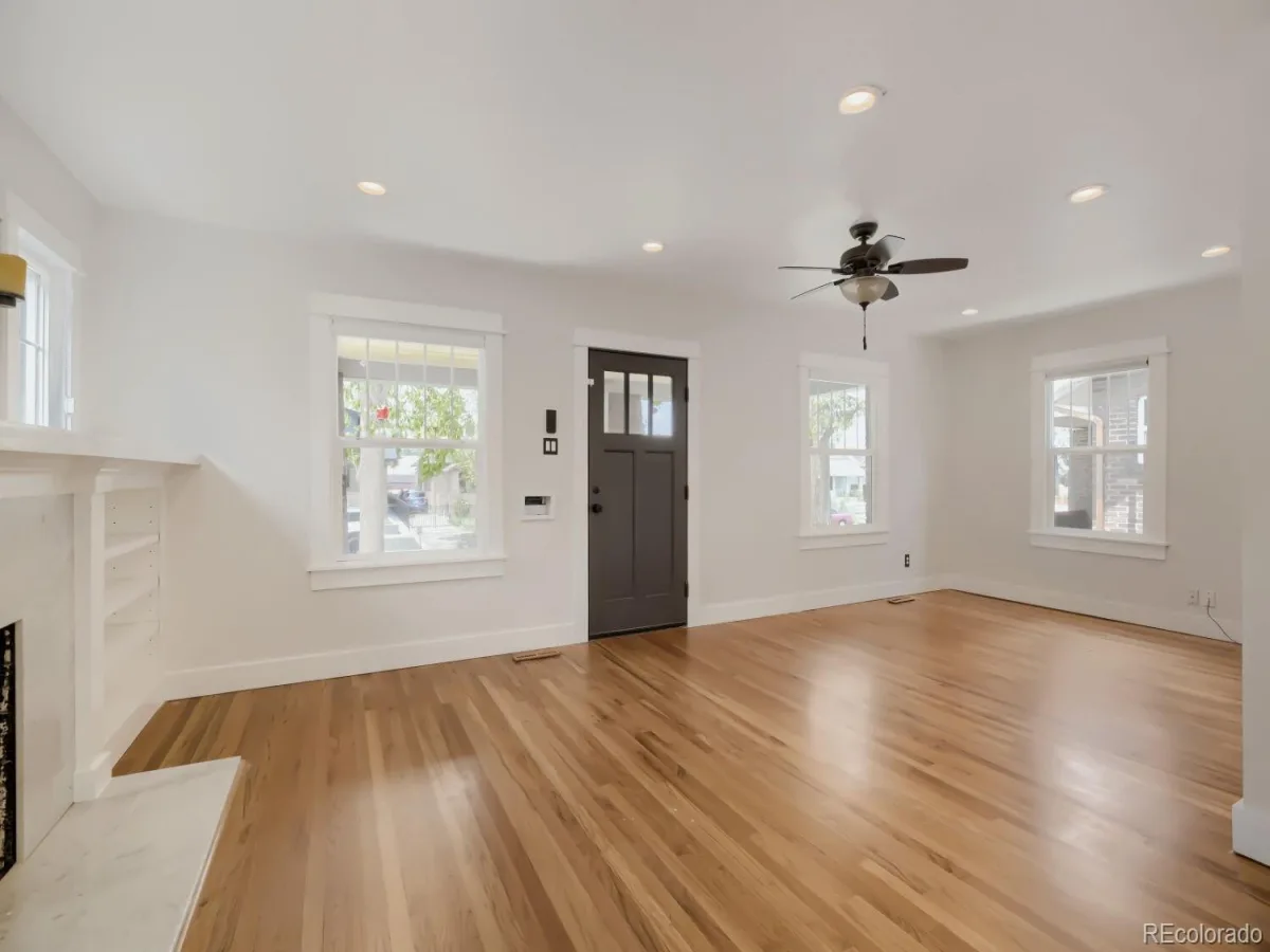 3334 N Gaylord Street Denver CO 80205 MLS #REC4855305 06112026205626 1200 2