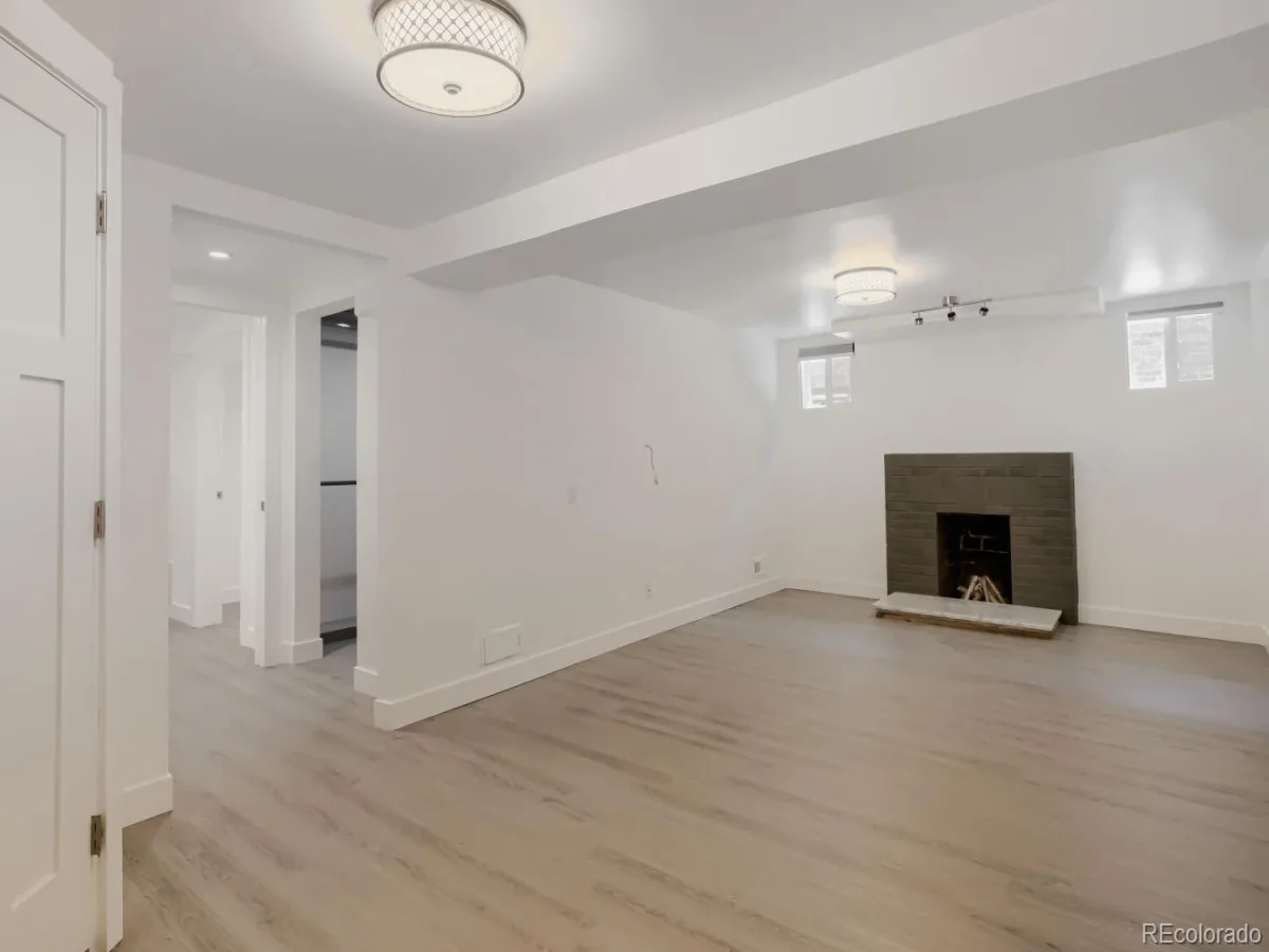 3334 N Gaylord Street Denver CO 80205 MLS #REC4855305 06112026205626 1200 3