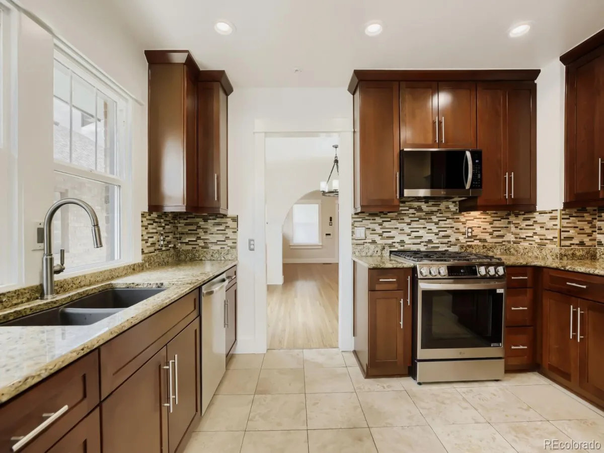 3334 N Gaylord Street Denver CO 80205 MLS #REC4855305 06112026205626 1200 5