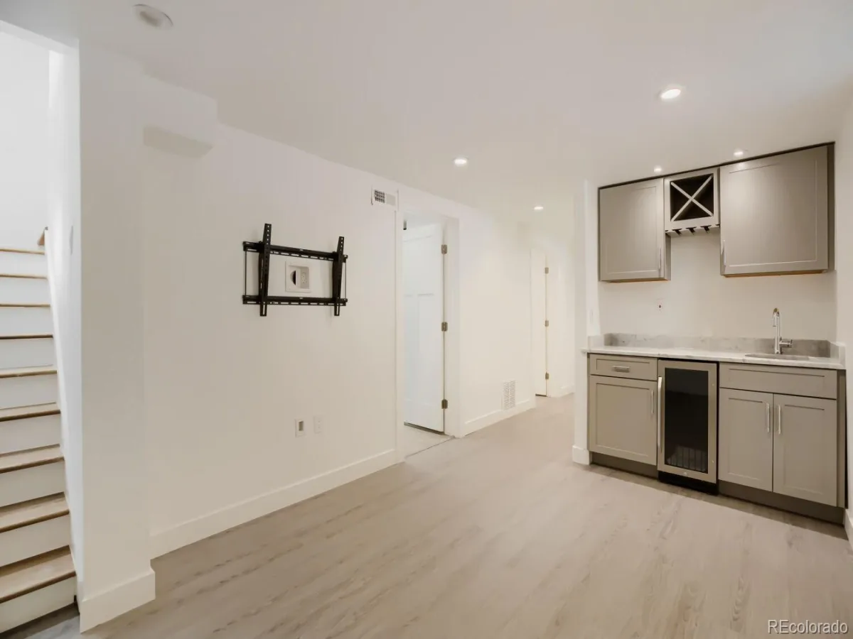 3334 N Gaylord Street Denver CO 80205 MLS #REC4855305 06112026205626 1200 6