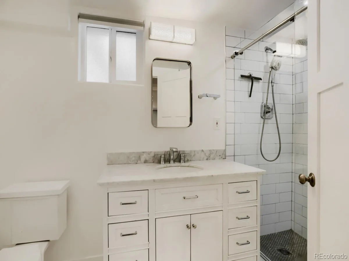 3334 N Gaylord Street Denver CO 80205 MLS #REC4855305 06112026205626 1200 7