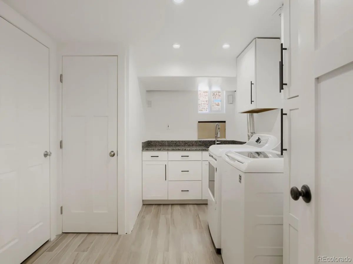 3334 N Gaylord Street Denver CO 80205 MLS #REC4855305 06112026205626 1200 8