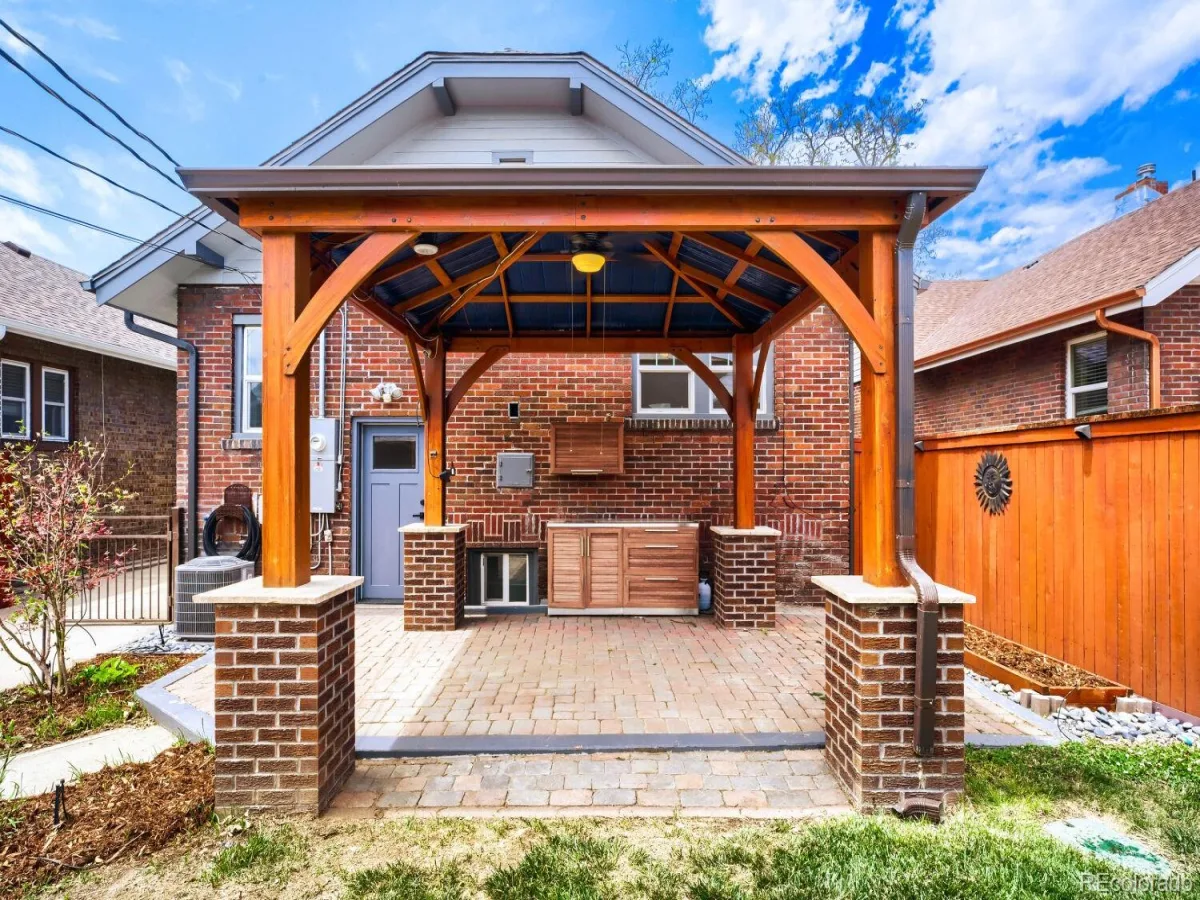 3334 N Gaylord Street Denver CO 80205 MLS #REC4855305 06112026205626 1200 9