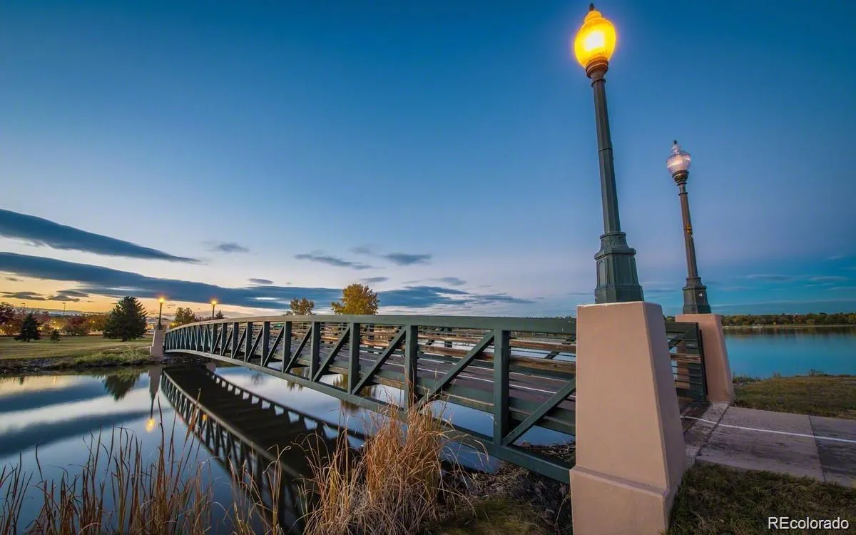 04212026084722 1200 31