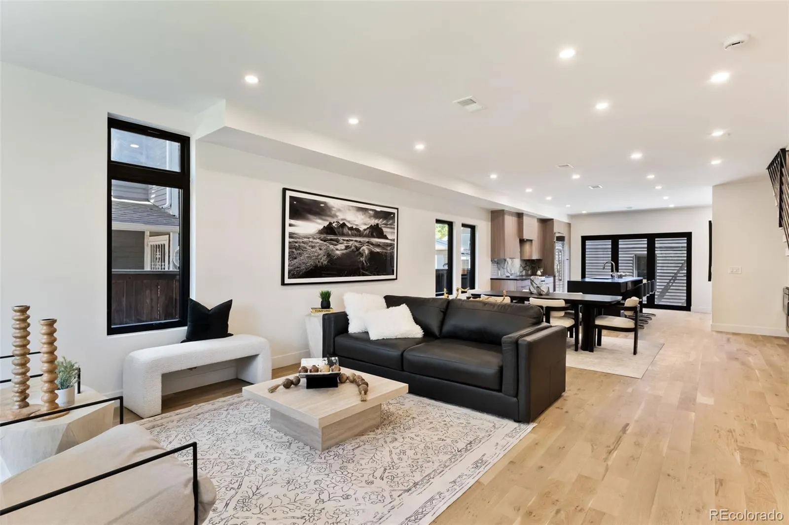 04212026084722 1600 0