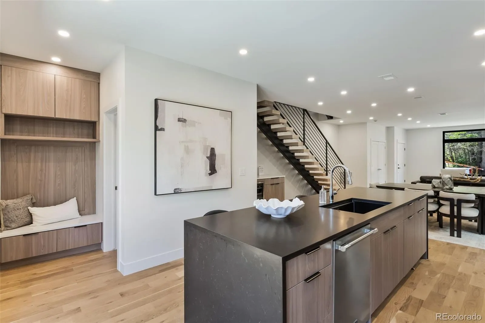 04212026084722 1600 10