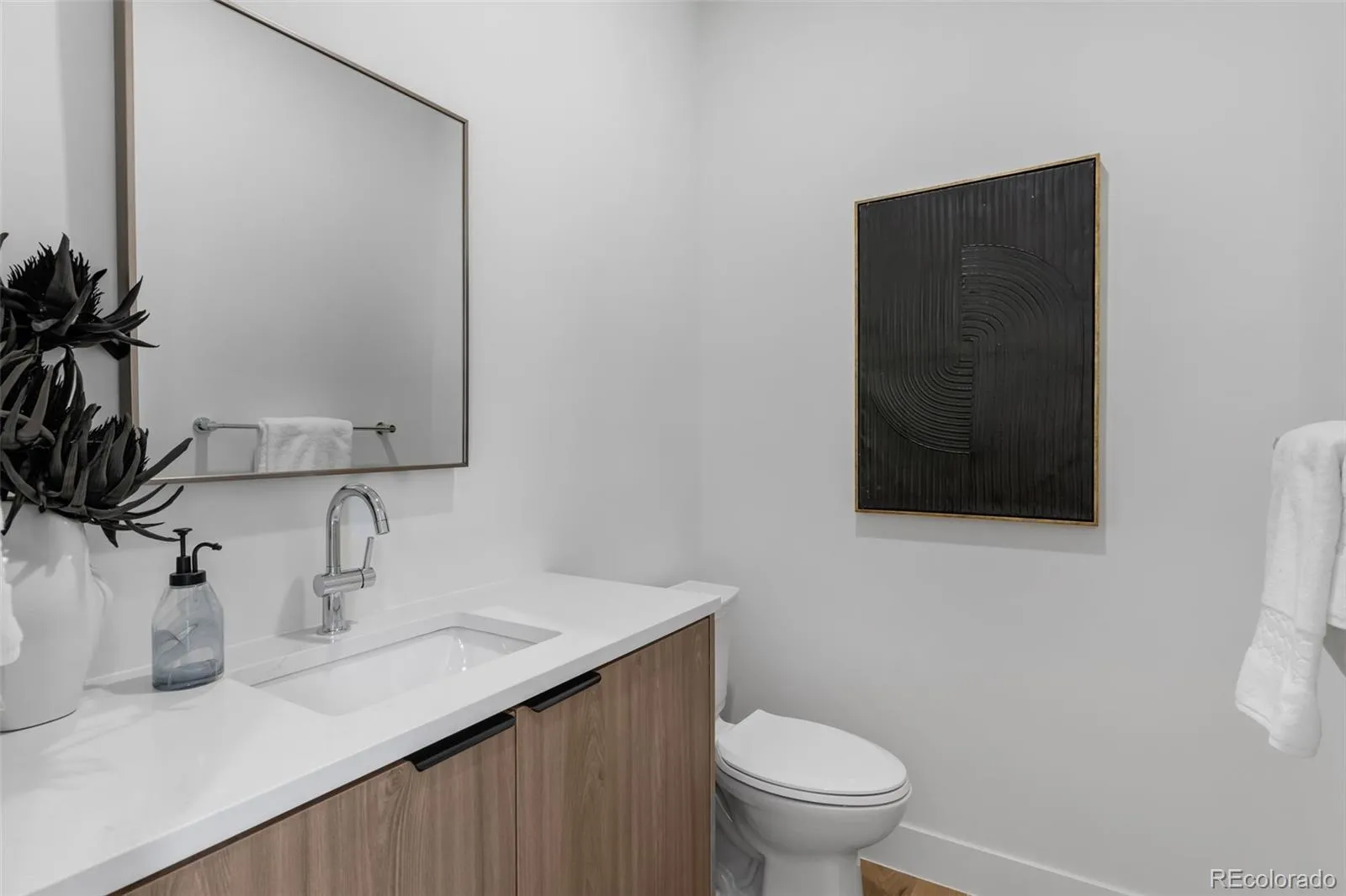 04212026084722 1600 11