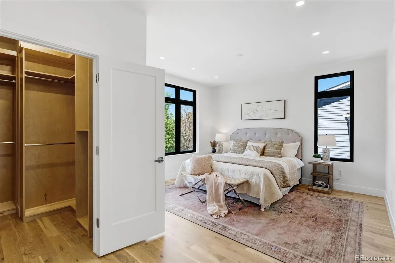 04212026084722 1600 13