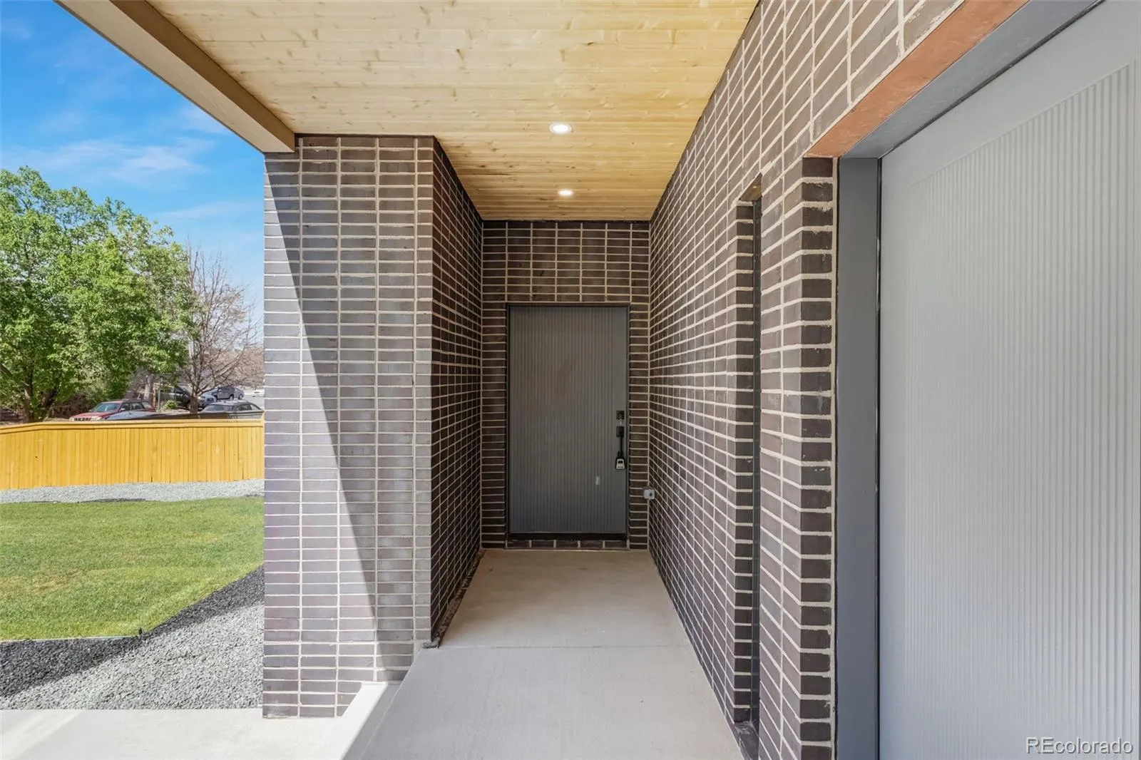 04212026084722 1600 2