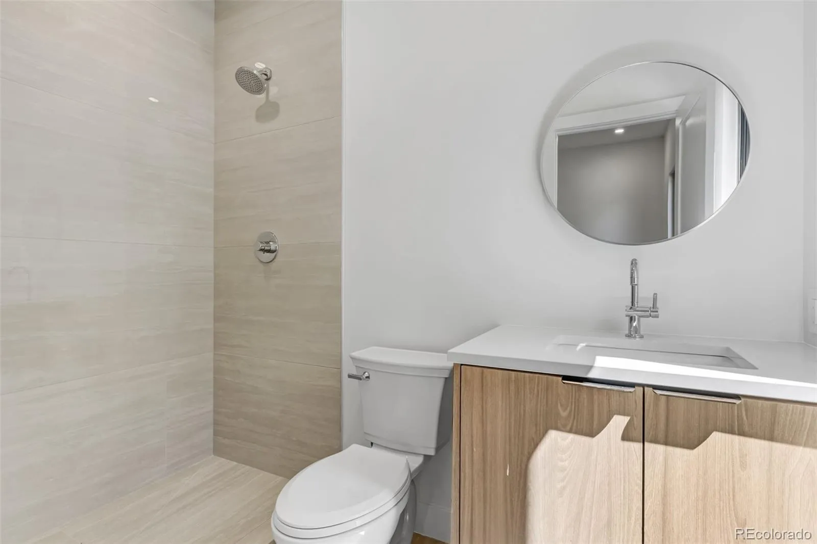 04212026084722 1600 20