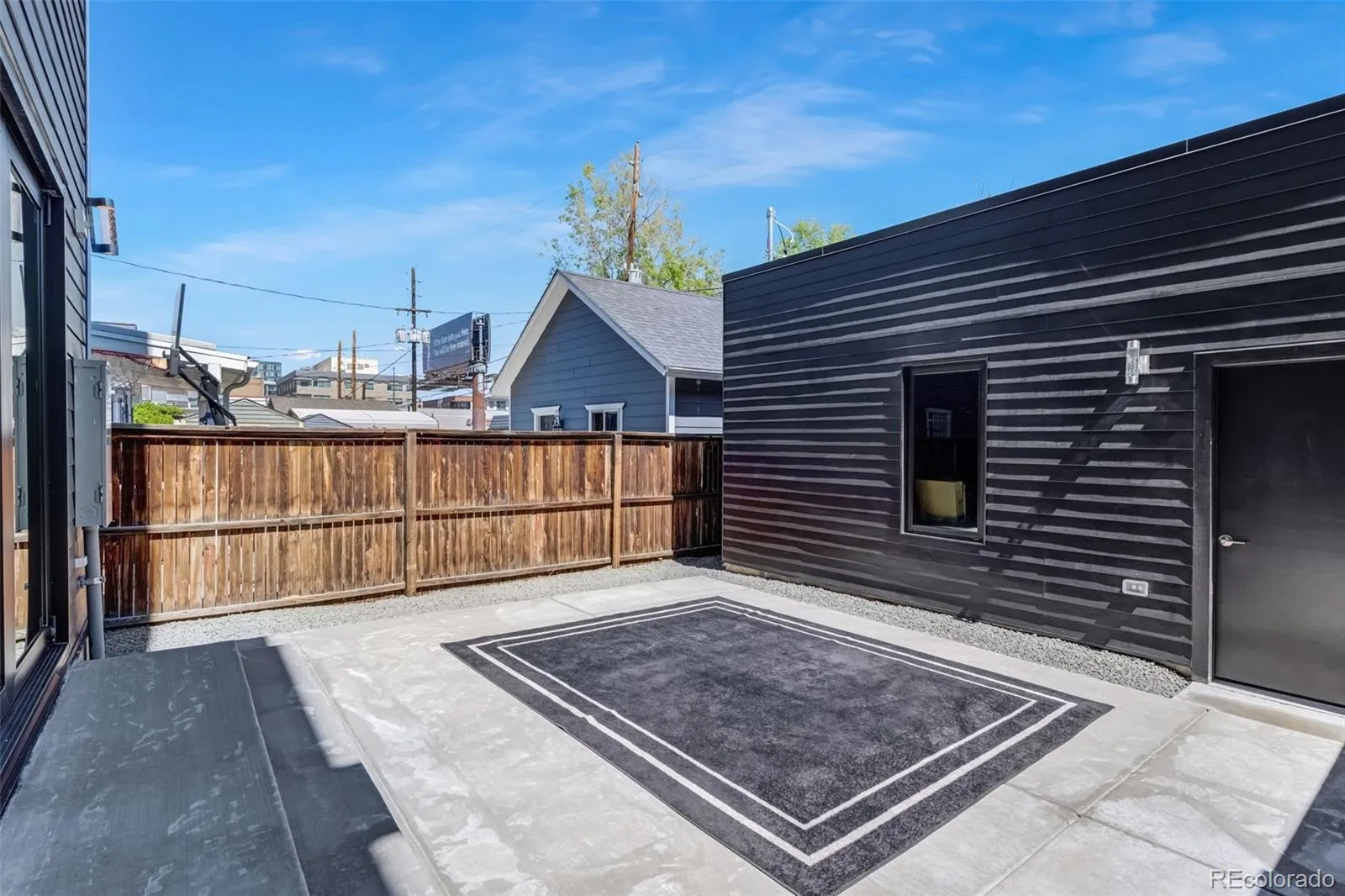 04212026084722 1600 27