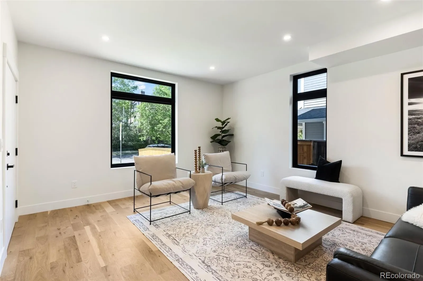 04212026084722 1600 5