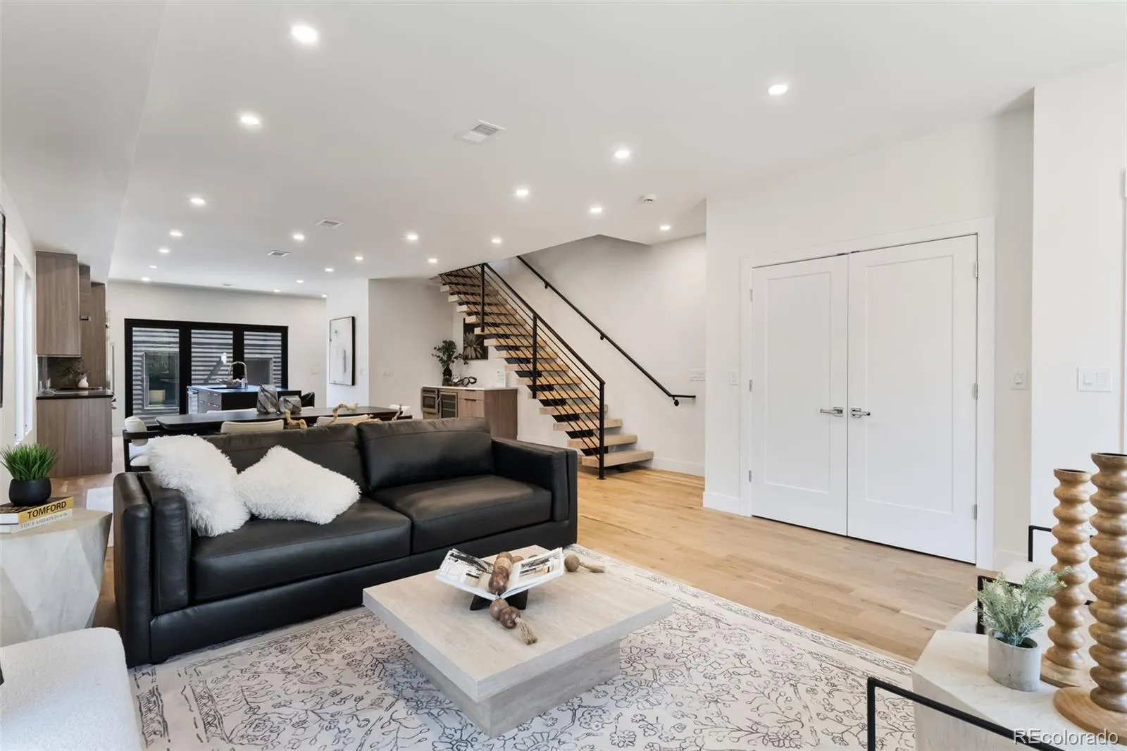 04212026084722 1600 6