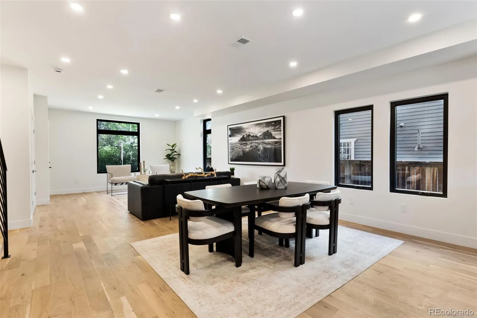 04212026084722 1600 7