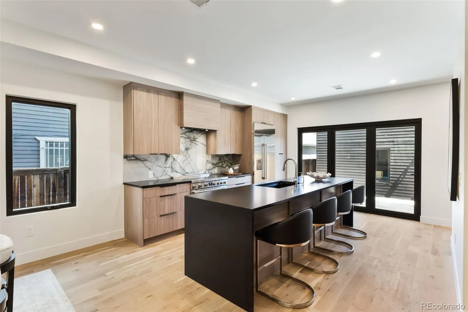 04212026084722 1600 8