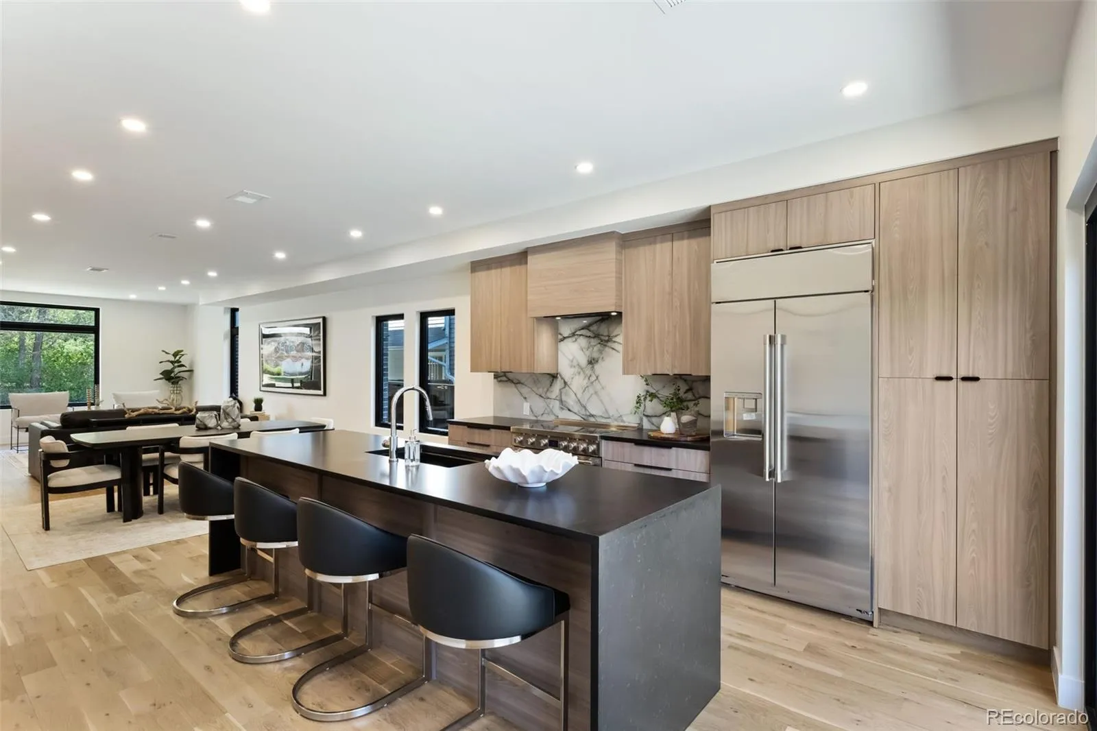 04212026084722 1600 9