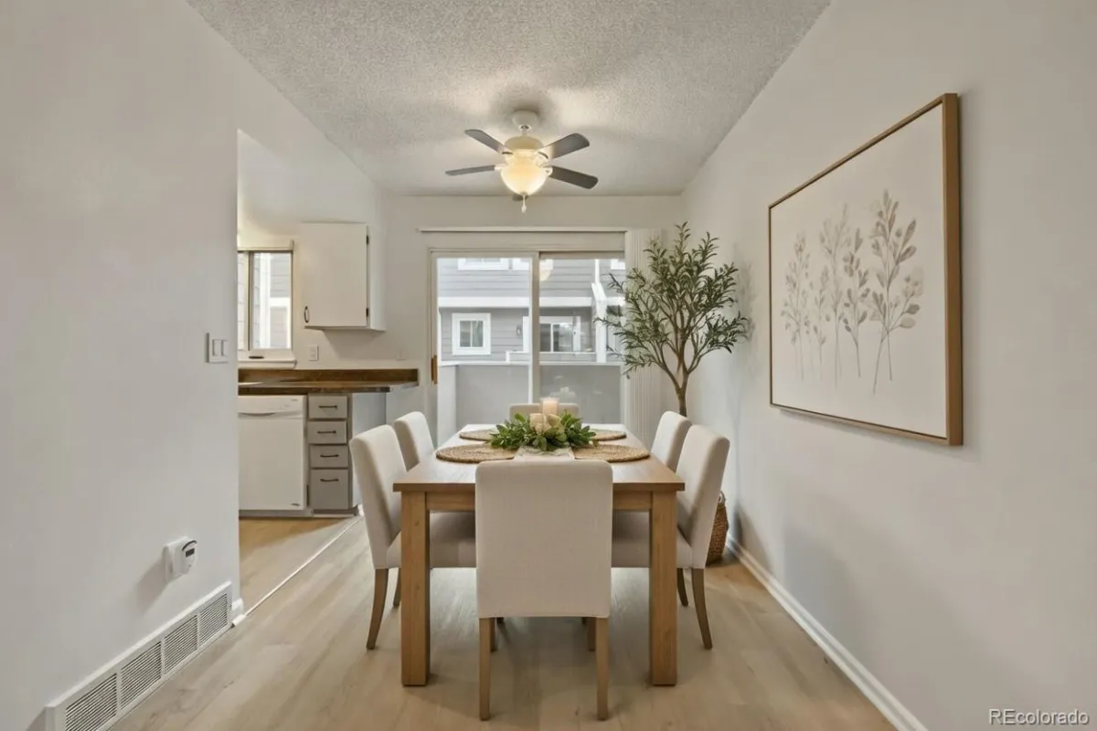 6840 W 84th Circle #4 Arvada CO 80003 | MLS #REC4856419 04172026043835 1200 10
