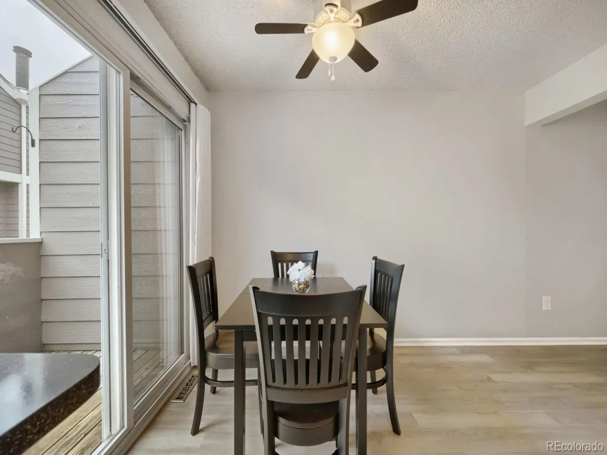 6840 W 84th Circle #4 Arvada CO 80003 | MLS #REC4856419 04172026043835 1200 11
