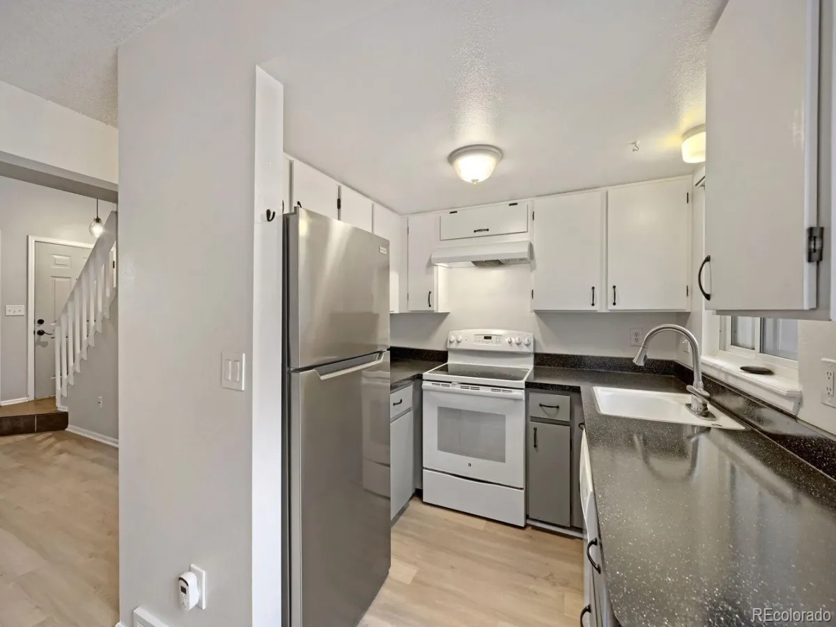 6840 W 84th Circle #4 Arvada CO 80003 | MLS #REC4856419 04172026043835 1200 14