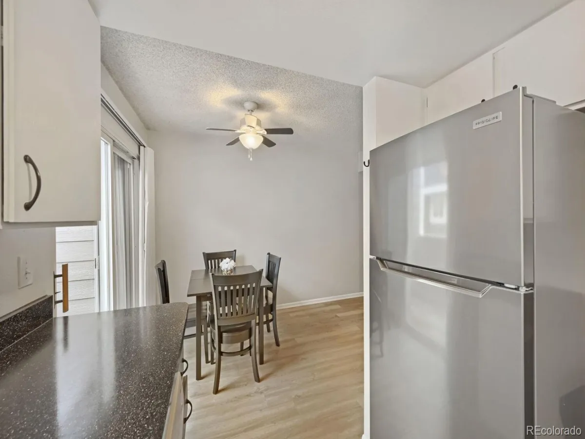 6840 W 84th Circle #4 Arvada CO 80003 | MLS #REC4856419 04172026043835 1200 15