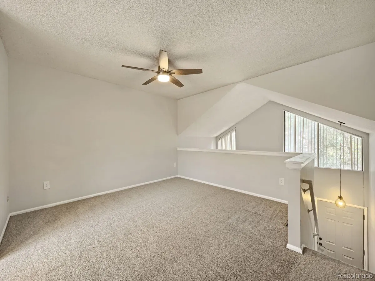 6840 W 84th Circle #4 Arvada CO 80003 | MLS #REC4856419 04172026043835 1200 17
