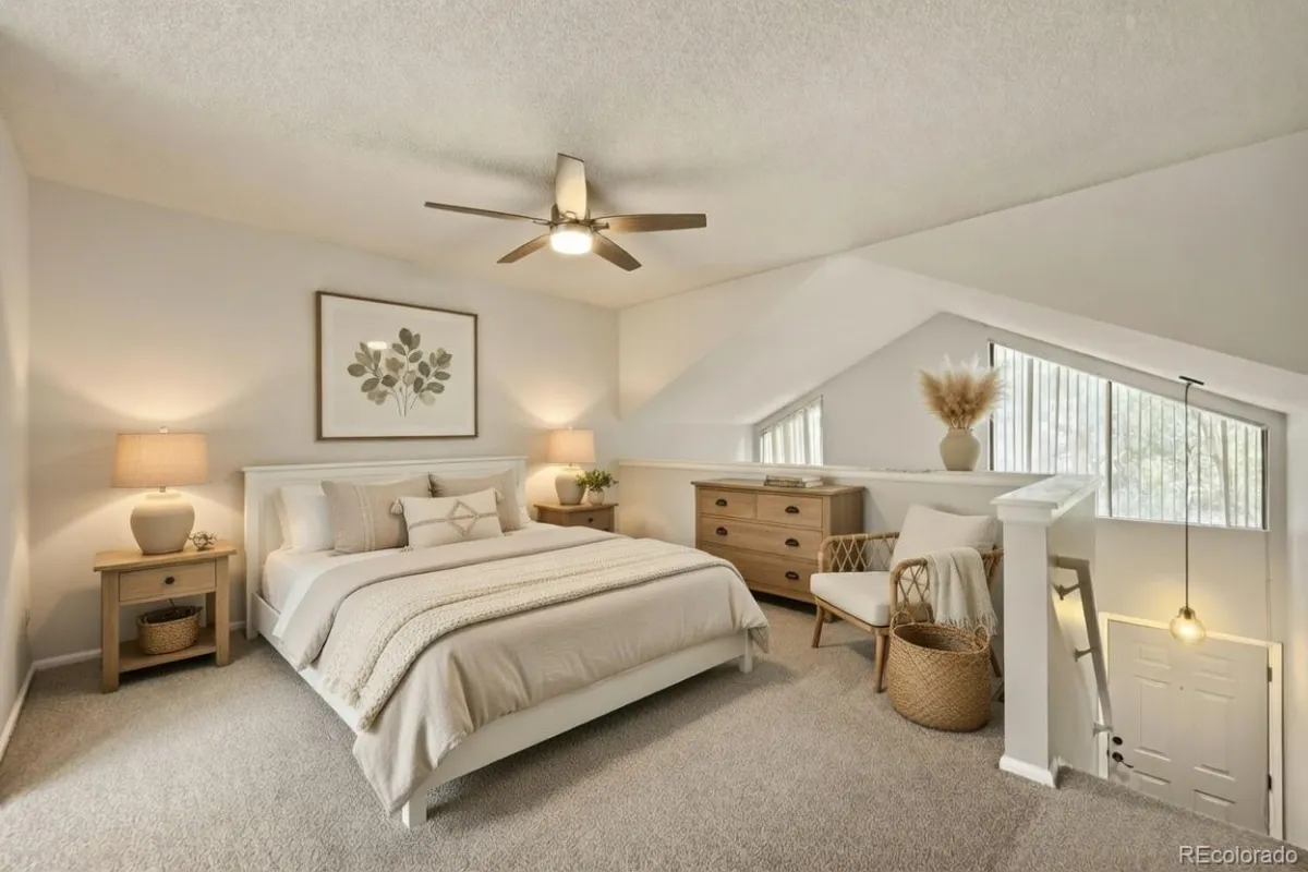 6840 W 84th Circle #4 Arvada CO 80003 | MLS #REC4856419 04172026043835 1200 18