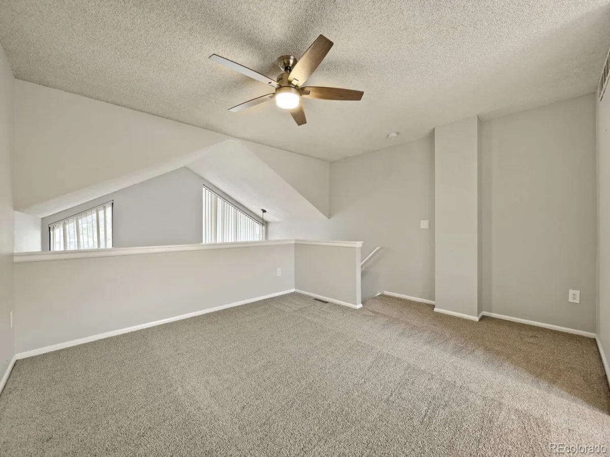 6840 W 84th Circle #4 Arvada CO 80003 | MLS #REC4856419 04172026043835 1200 19