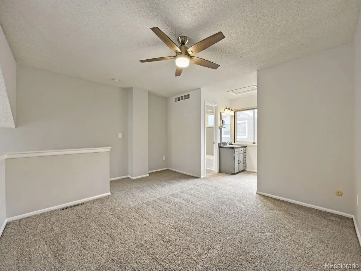 6840 W 84th Circle #4 Arvada CO 80003 | MLS #REC4856419 04172026043835 1200 20