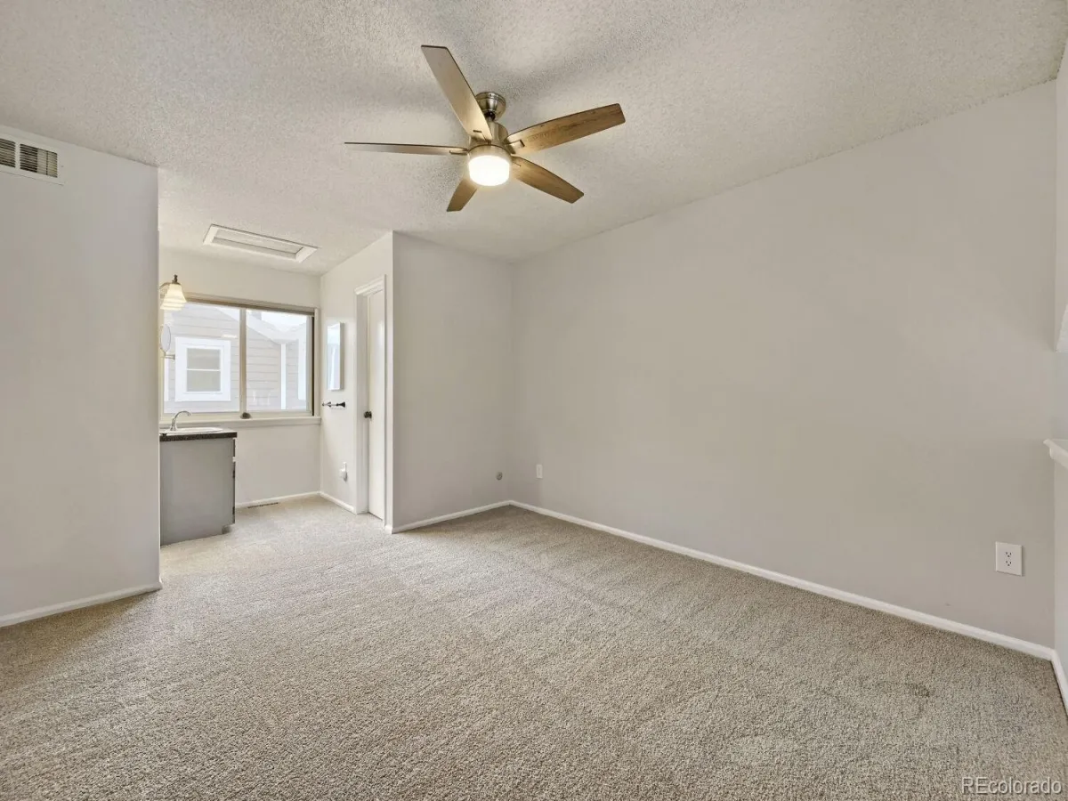 6840 W 84th Circle #4 Arvada CO 80003 | MLS #REC4856419 04172026043835 1200 21