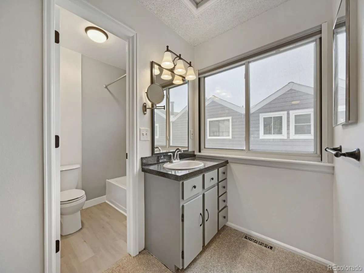 6840 W 84th Circle #4 Arvada CO 80003 | MLS #REC4856419 04172026043835 1200 22