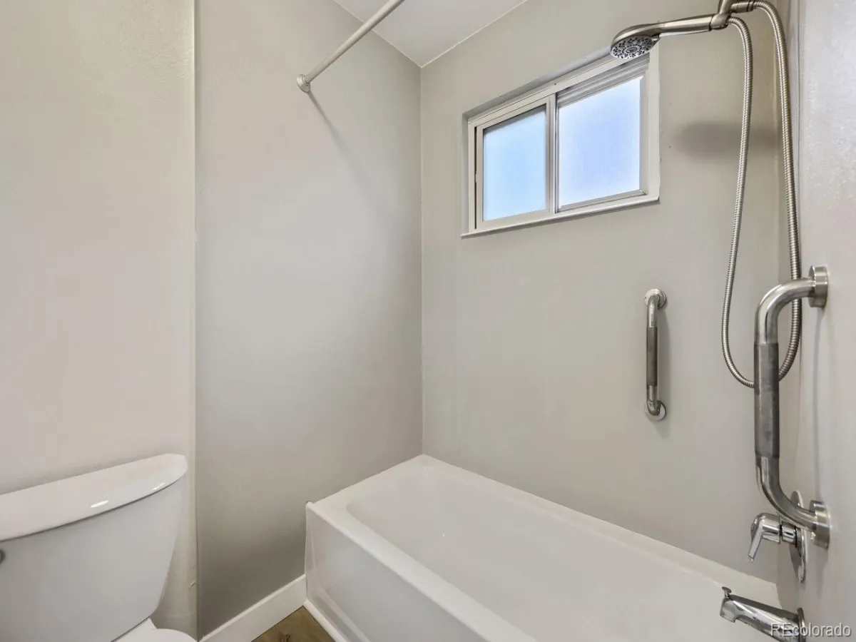 6840 W 84th Circle #4 Arvada CO 80003 | MLS #REC4856419 04172026043835 1200 26