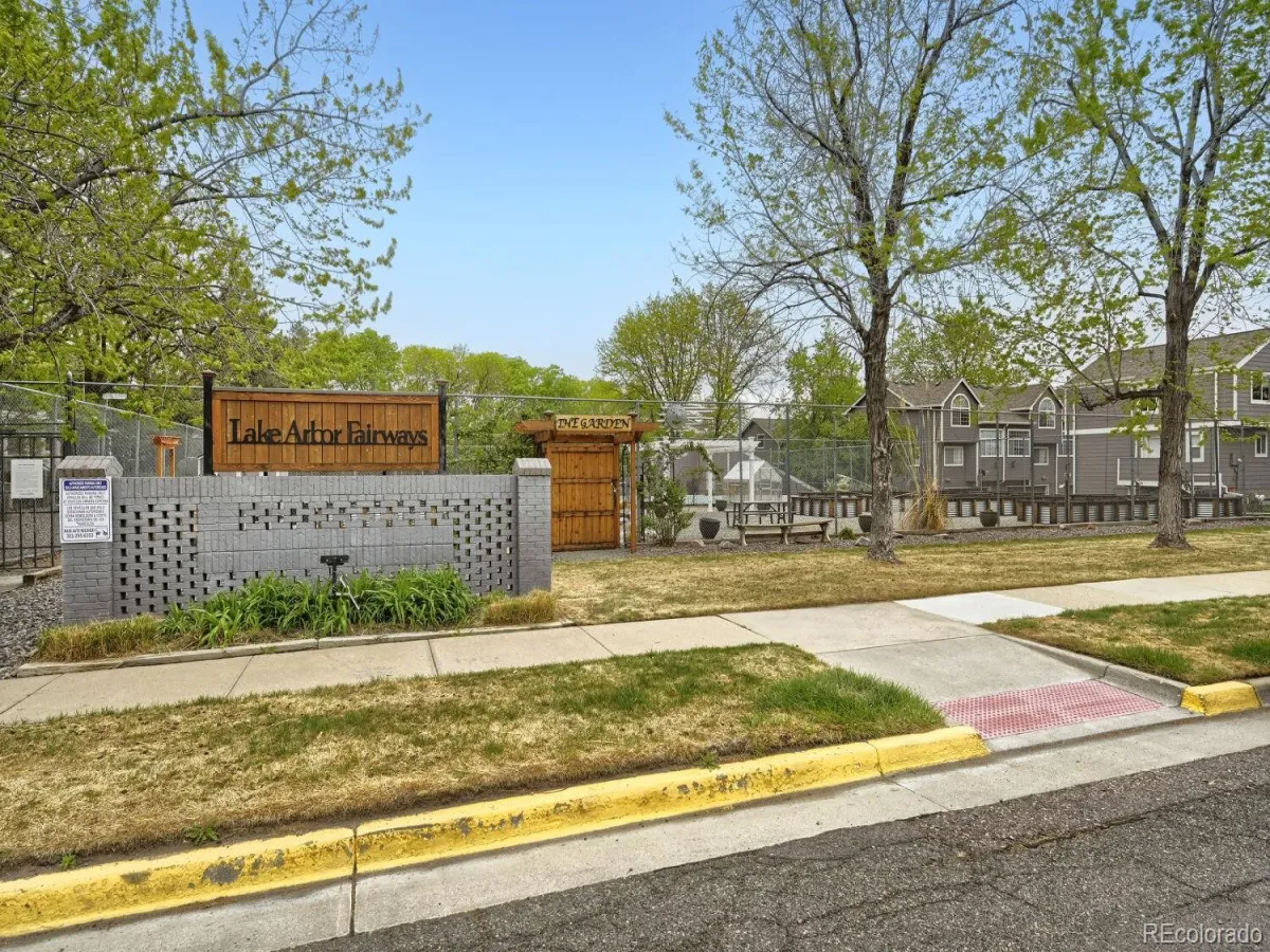 6840 W 84th Circle #4 Arvada CO 80003 | MLS #REC4856419 04172026043835 1200 3