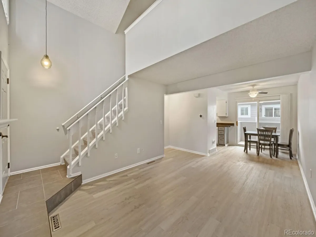 6840 W 84th Circle #4 Arvada CO 80003 | MLS #REC4856419 04172026043835 1200 4